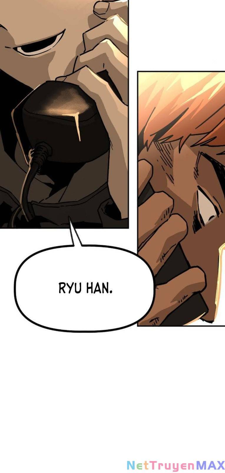 Chỉ Có Cái C.h.ế.t Mới Là Sự Cứu Rỗi Chapter 30 - Trang 50