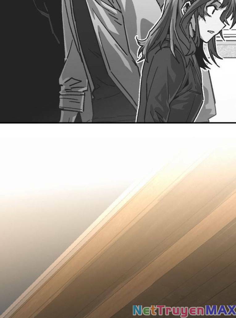 Chỉ Có Cái C.h.ế.t Mới Là Sự Cứu Rỗi Chapter 31 - Trang 11