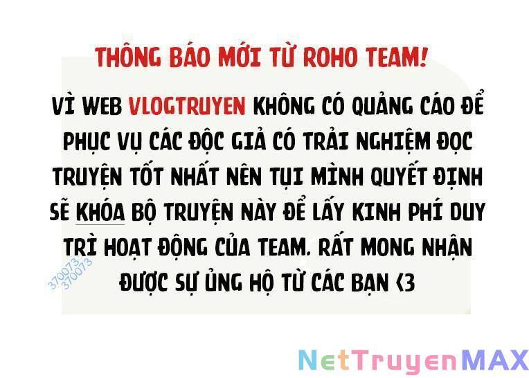 Chỉ Có Cái C.h.ế.t Mới Là Sự Cứu Rỗi Chapter 31 - Trang 2