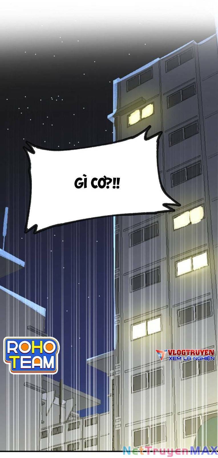 Chỉ Có Cái C.h.ế.t Mới Là Sự Cứu Rỗi Chapter 31 - Trang 24