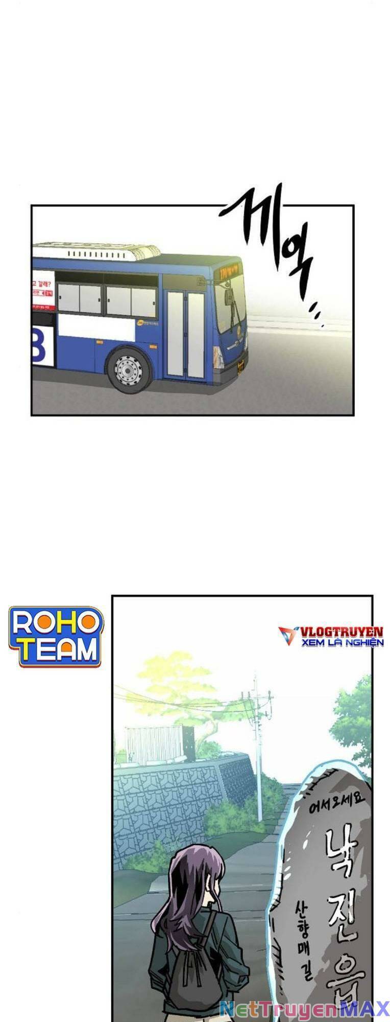 Chỉ Có Cái C.h.ế.t Mới Là Sự Cứu Rỗi Chapter 31 - Trang 26