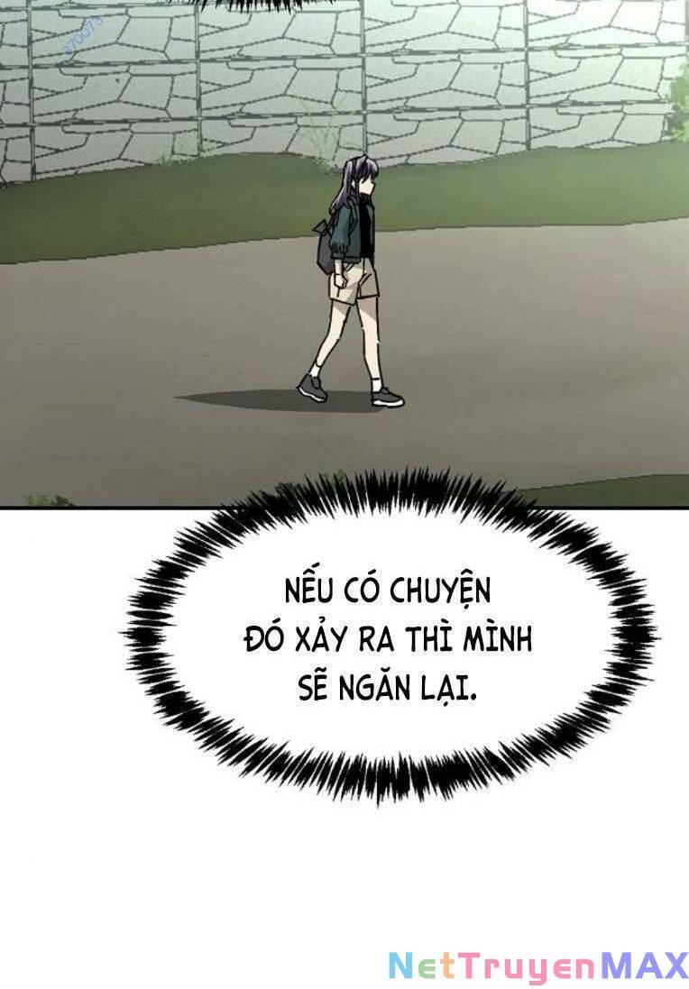 Chỉ Có Cái C.h.ế.t Mới Là Sự Cứu Rỗi Chapter 31 - Trang 29