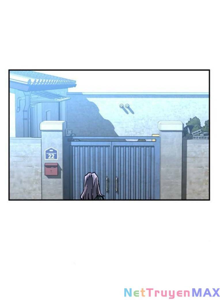 Chỉ Có Cái C.h.ế.t Mới Là Sự Cứu Rỗi Chapter 31 - Trang 32