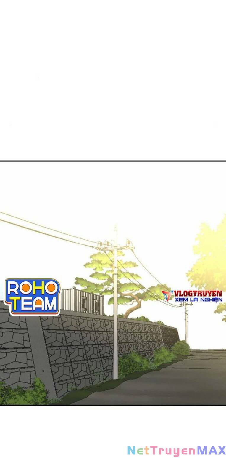 Chỉ Có Cái C.h.ế.t Mới Là Sự Cứu Rỗi Chapter 31 - Trang 39