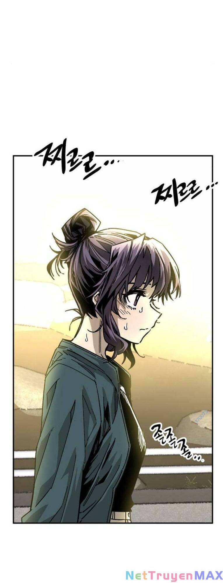 Chỉ Có Cái C.h.ế.t Mới Là Sự Cứu Rỗi Chapter 31 - Trang 42
