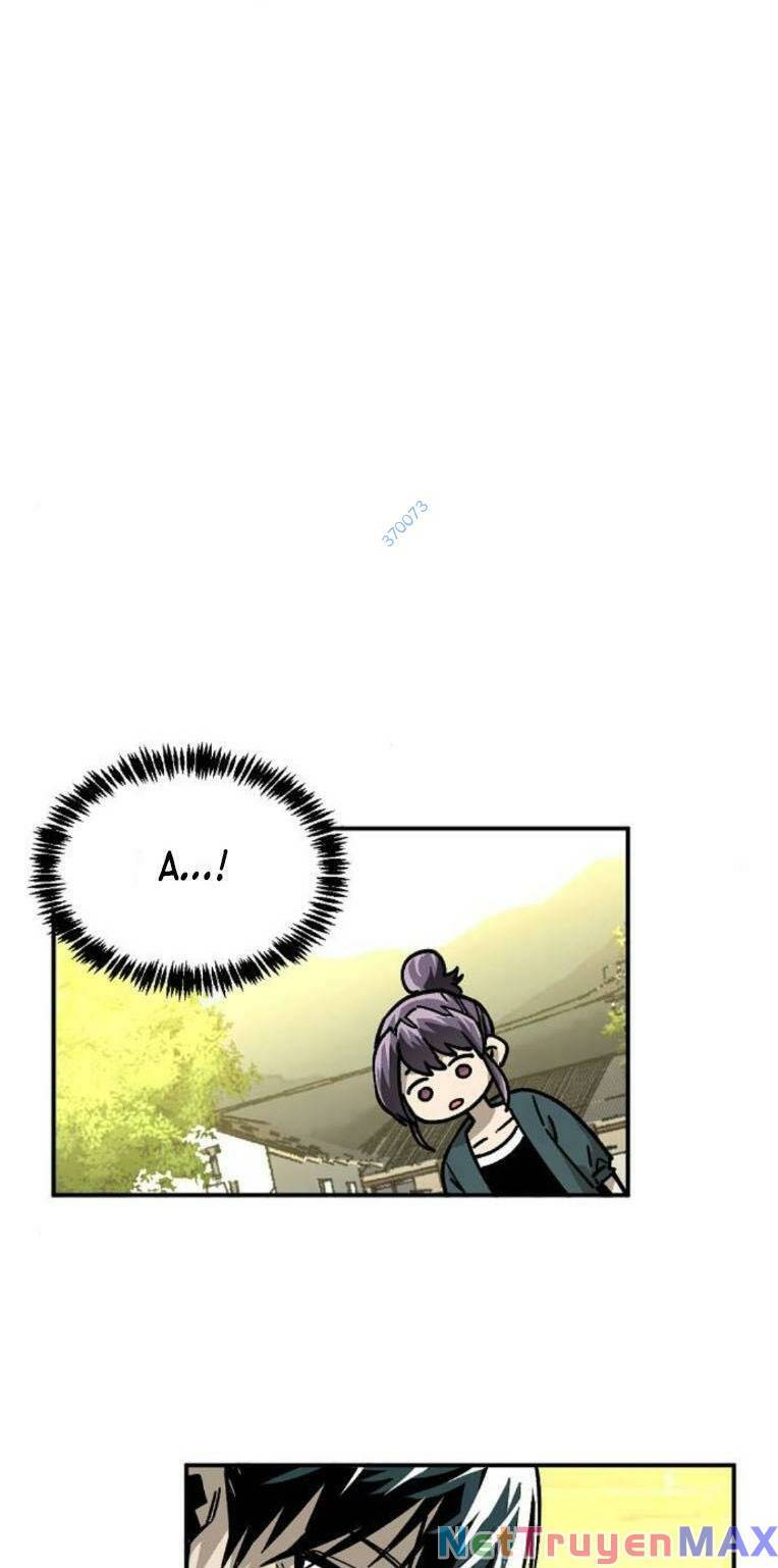 Chỉ Có Cái C.h.ế.t Mới Là Sự Cứu Rỗi Chapter 31 - Trang 48