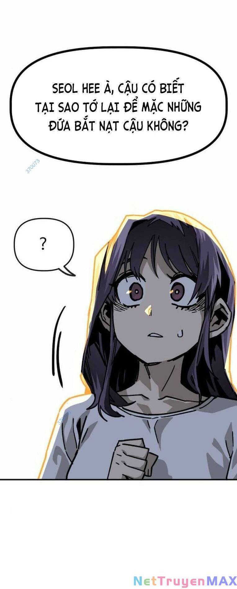 Chỉ Có Cái C.h.ế.t Mới Là Sự Cứu Rỗi Chapter 31 - Trang 8