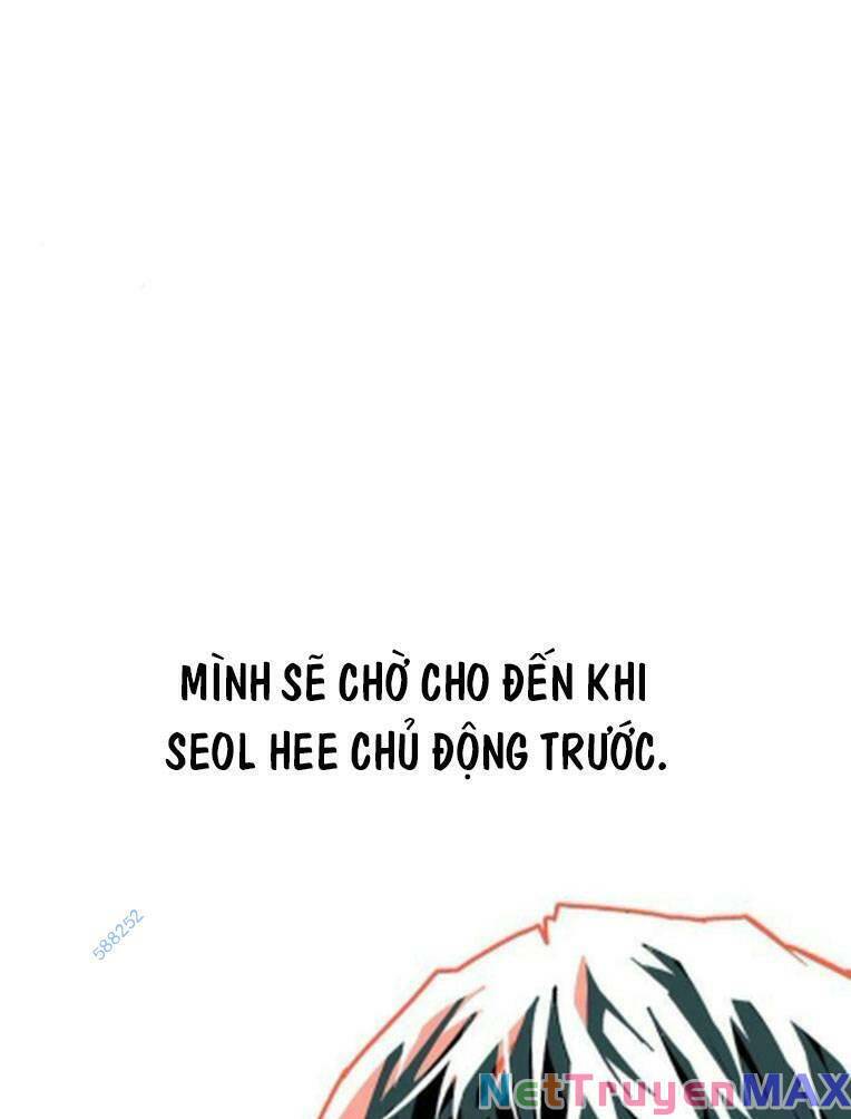 Chỉ Có Cái C.h.ế.t Mới Là Sự Cứu Rỗi Chapter 32 - Trang 12
