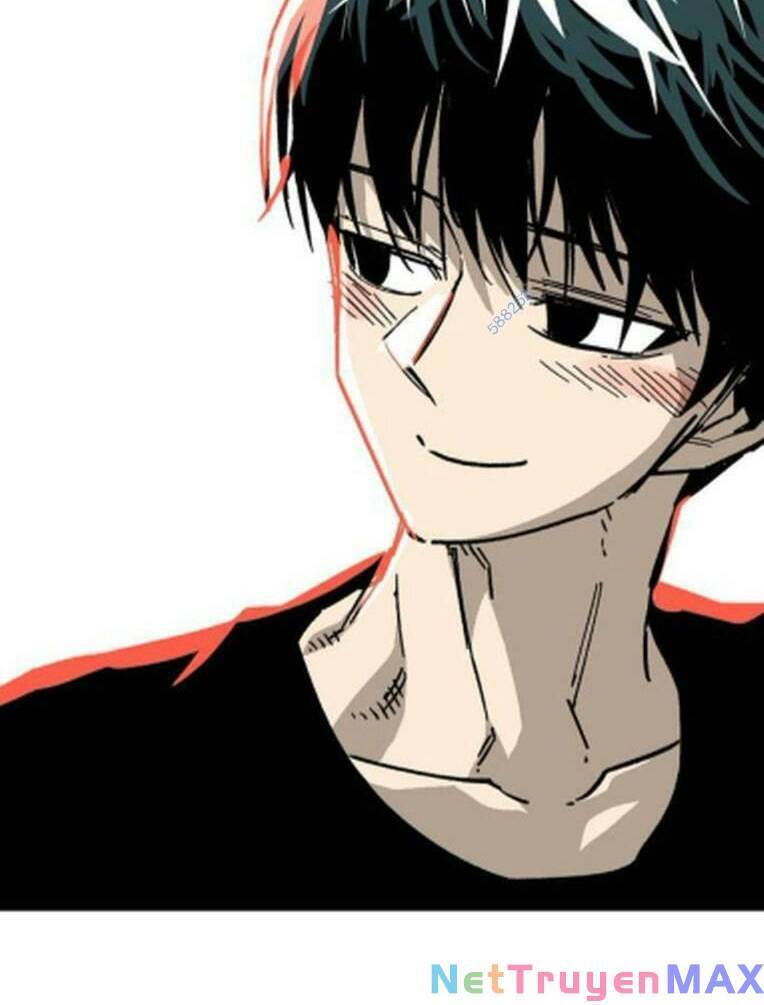 Chỉ Có Cái C.h.ế.t Mới Là Sự Cứu Rỗi Chapter 32 - Trang 13