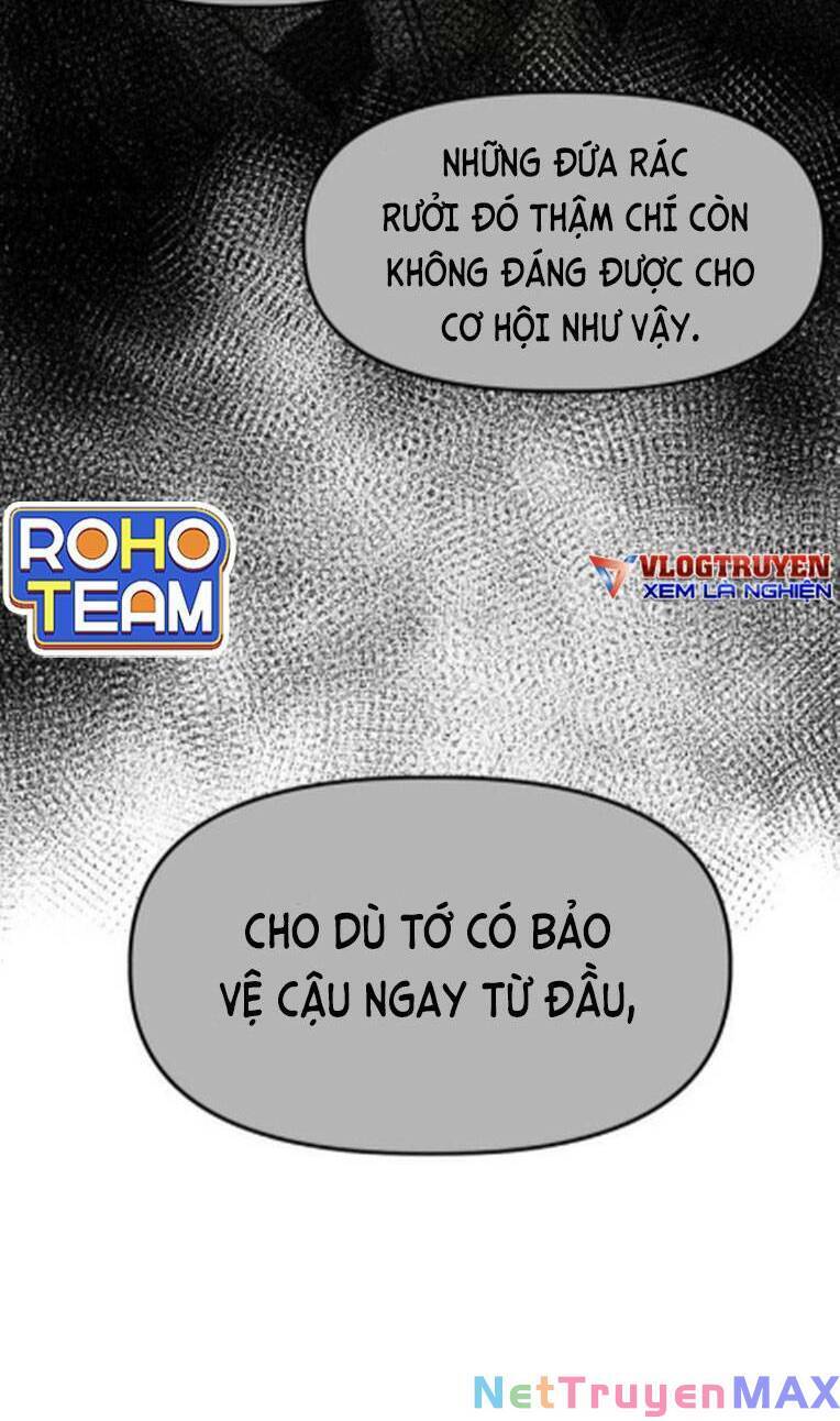 Chỉ Có Cái C.h.ế.t Mới Là Sự Cứu Rỗi Chapter 32 - Trang 20
