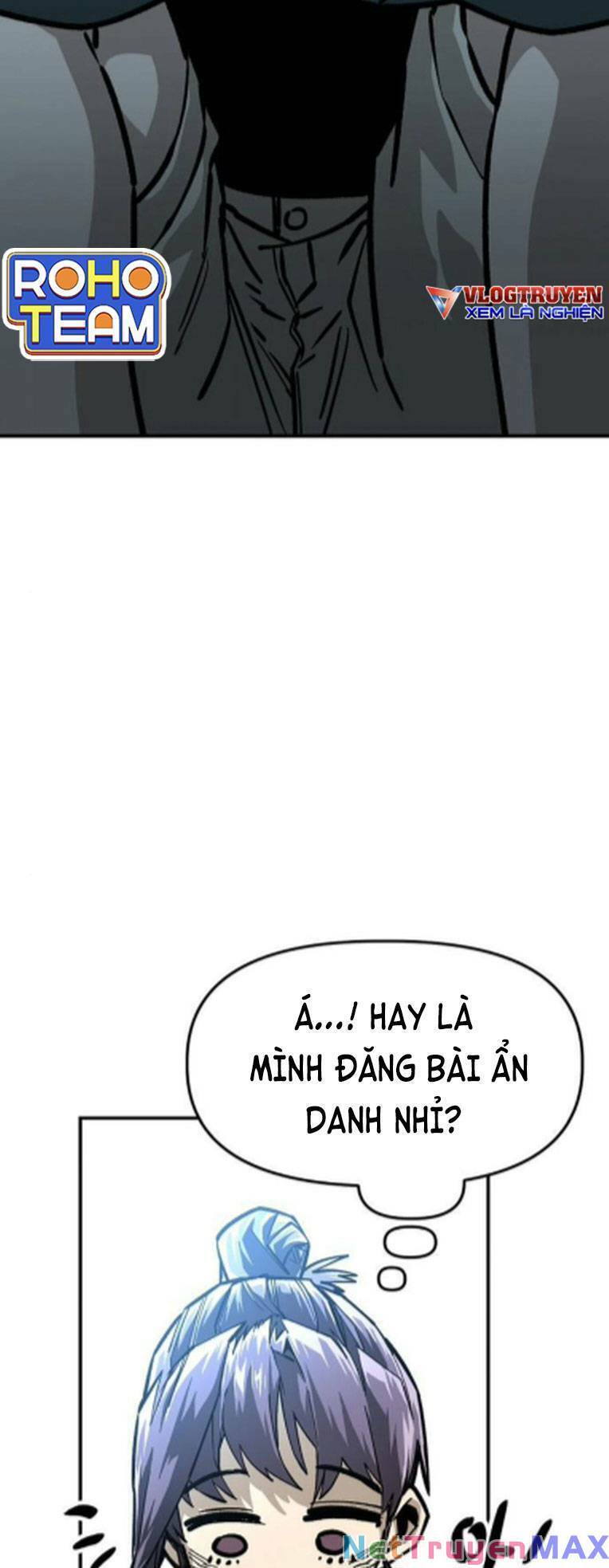 Chỉ Có Cái C.h.ế.t Mới Là Sự Cứu Rỗi Chapter 32 - Trang 27