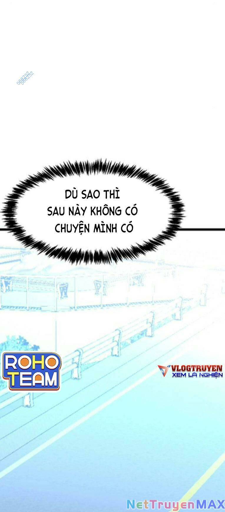 Chỉ Có Cái C.h.ế.t Mới Là Sự Cứu Rỗi Chapter 32 - Trang 29