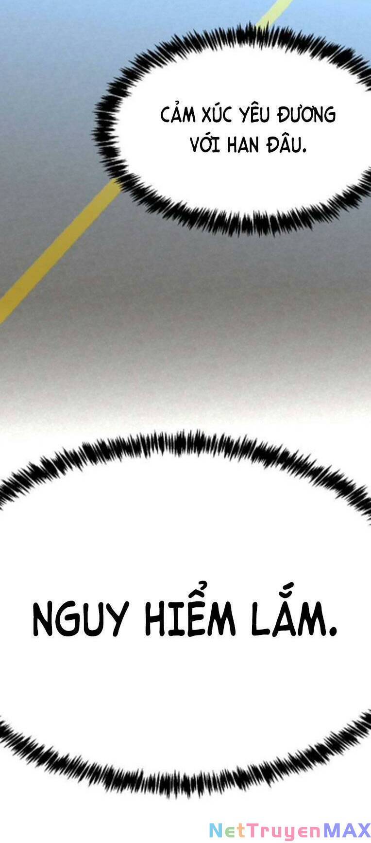 Chỉ Có Cái C.h.ế.t Mới Là Sự Cứu Rỗi Chapter 32 - Trang 30