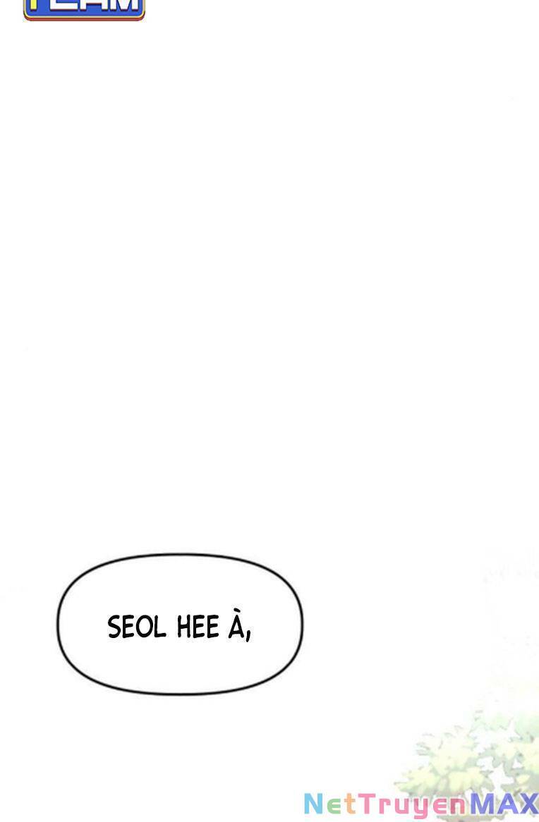 Chỉ Có Cái C.h.ế.t Mới Là Sự Cứu Rỗi Chapter 32 - Trang 4