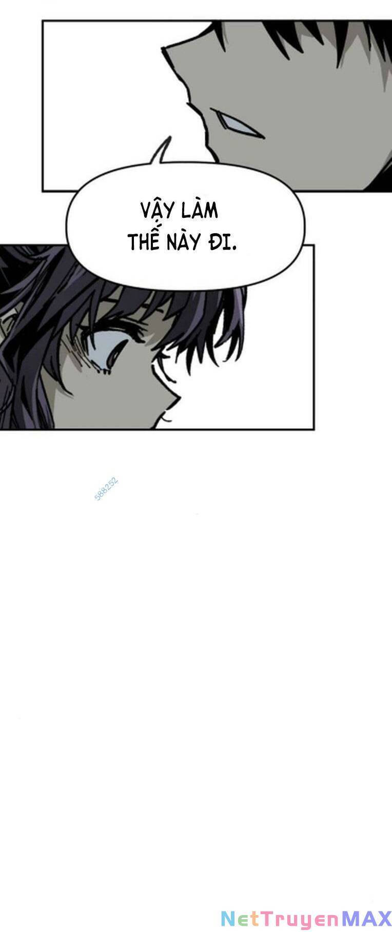 Chỉ Có Cái C.h.ế.t Mới Là Sự Cứu Rỗi Chapter 32 - Trang 42