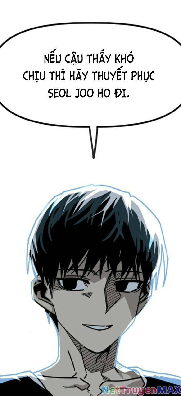 Chỉ Có Cái C.h.ế.t Mới Là Sự Cứu Rỗi Chapter 32 - Trang 43