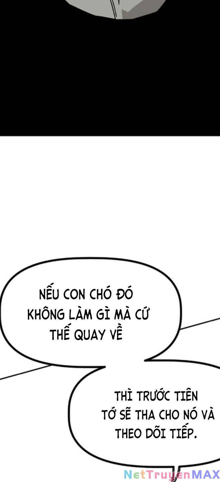 Chỉ Có Cái C.h.ế.t Mới Là Sự Cứu Rỗi Chapter 32 - Trang 44