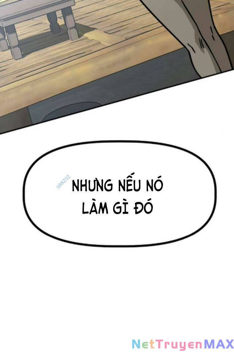 Chỉ Có Cái C.h.ế.t Mới Là Sự Cứu Rỗi Chapter 32 - Trang 46