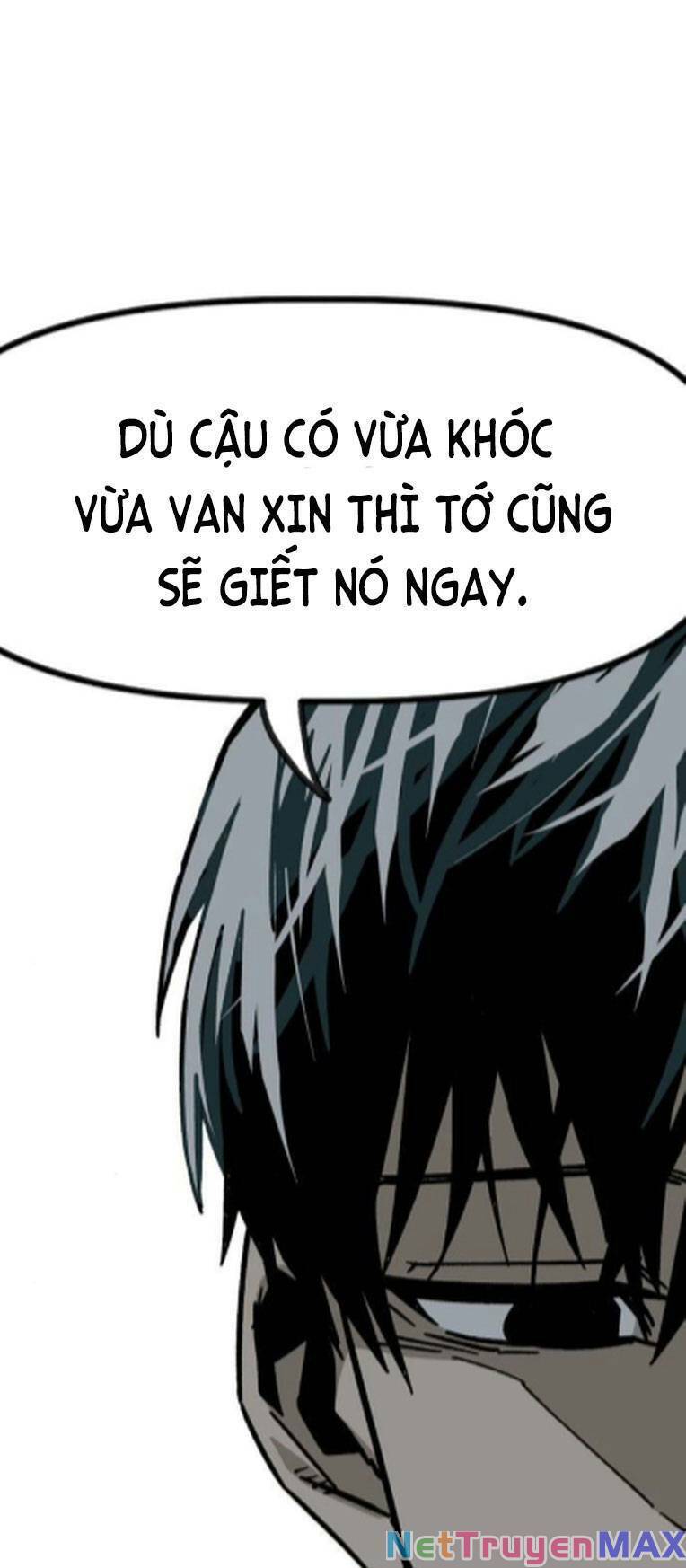 Chỉ Có Cái C.h.ế.t Mới Là Sự Cứu Rỗi Chapter 32 - Trang 47
