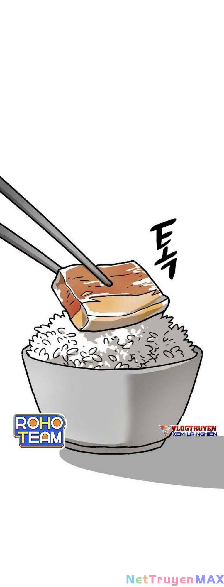 Chỉ Có Cái C.h.ế.t Mới Là Sự Cứu Rỗi Chapter 33 - Trang 23