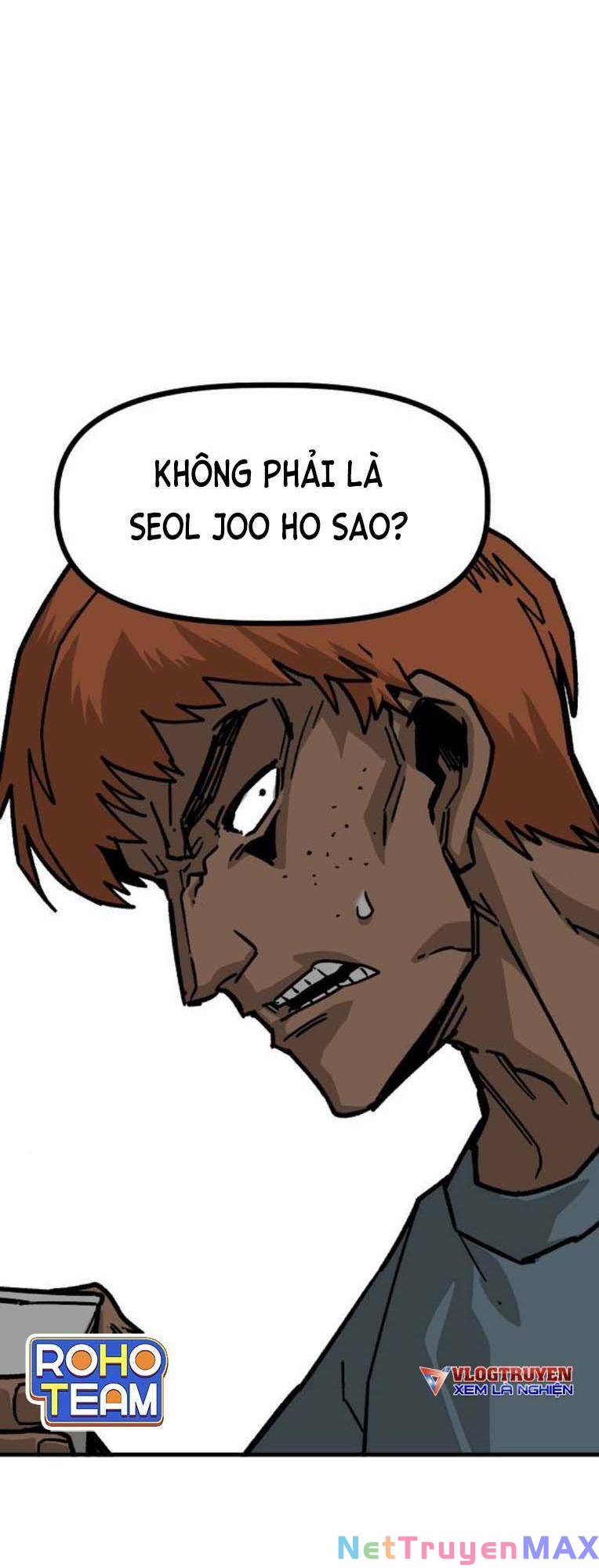 Chỉ Có Cái C.h.ế.t Mới Là Sự Cứu Rỗi Chapter 33 - Trang 37
