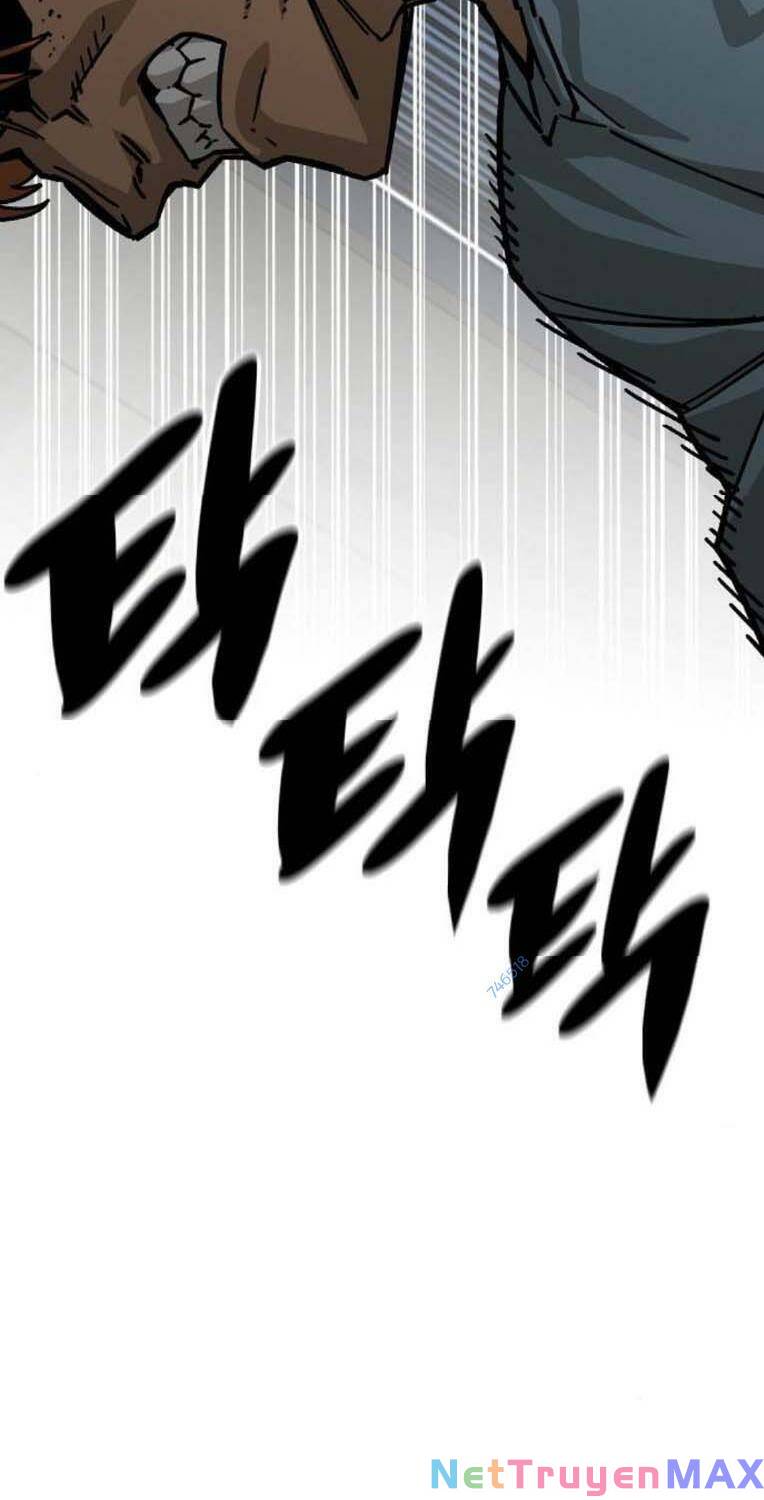 Chỉ Có Cái C.h.ế.t Mới Là Sự Cứu Rỗi Chapter 33 - Trang 43