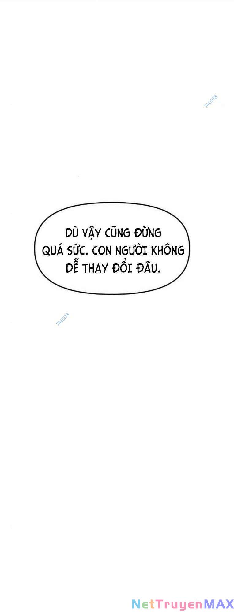 Chỉ Có Cái C.h.ế.t Mới Là Sự Cứu Rỗi Chapter 33 - Trang 48