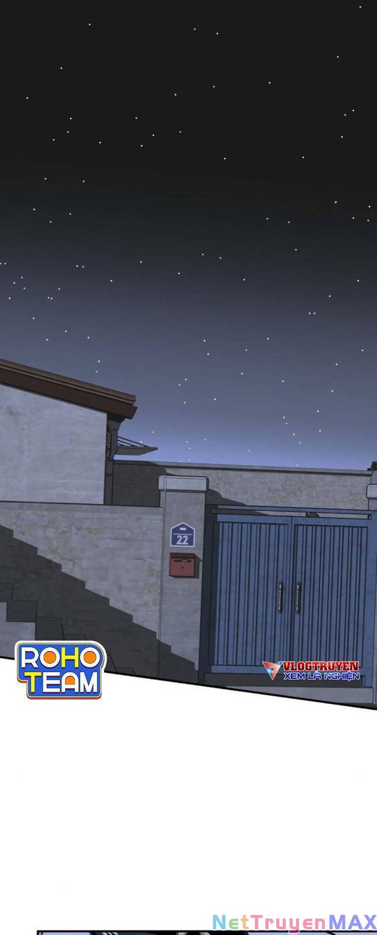 Chỉ Có Cái C.h.ế.t Mới Là Sự Cứu Rỗi Chapter 34 - Trang 10