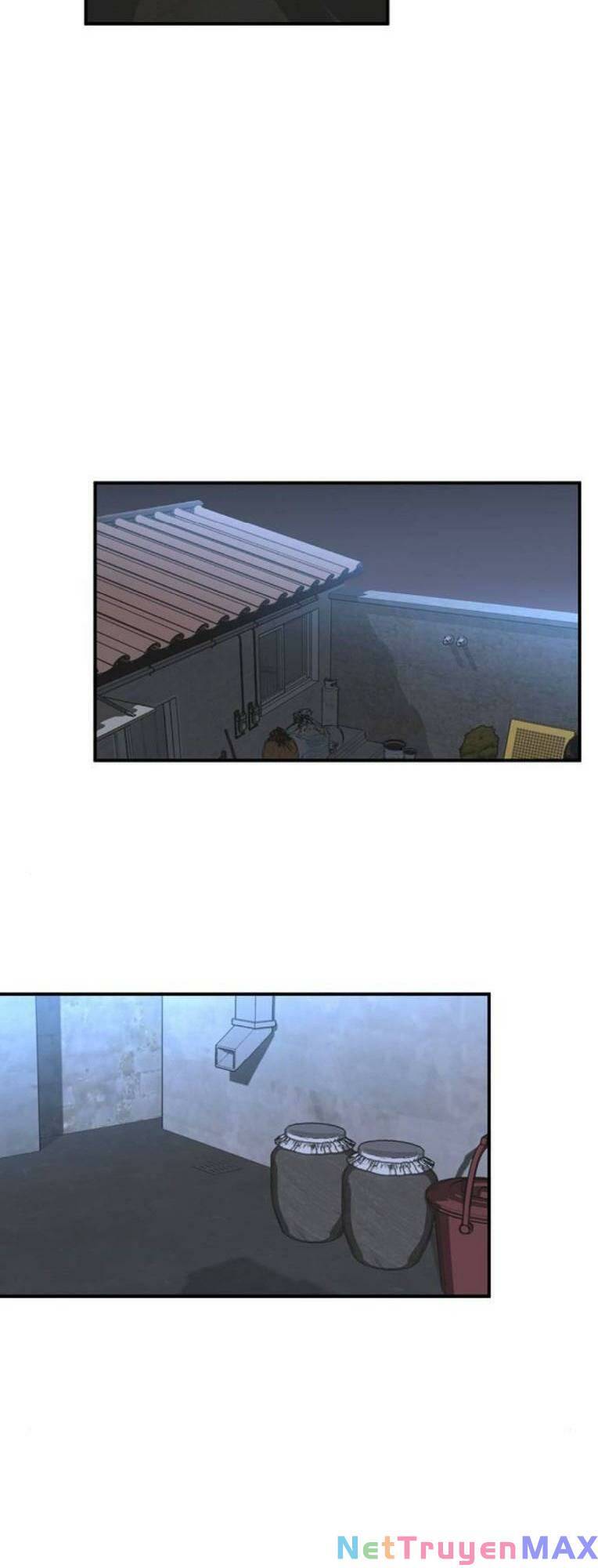 Chỉ Có Cái C.h.ế.t Mới Là Sự Cứu Rỗi Chapter 34 - Trang 13
