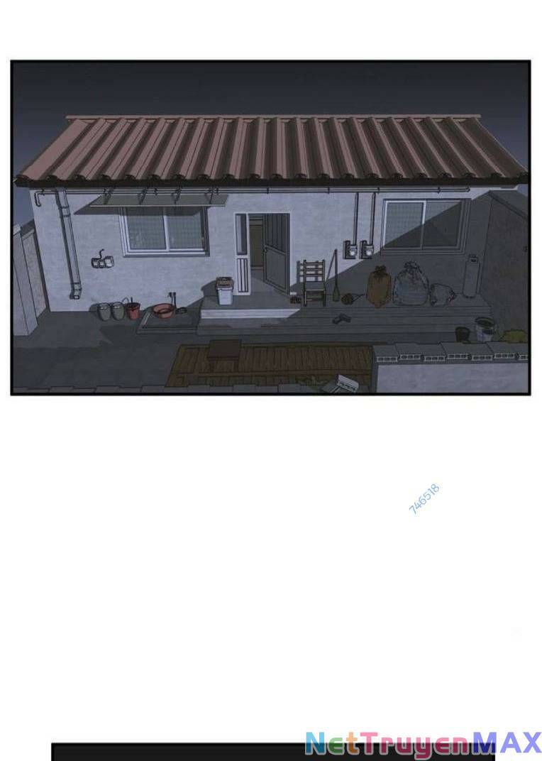 Chỉ Có Cái C.h.ế.t Mới Là Sự Cứu Rỗi Chapter 34 - Trang 14
