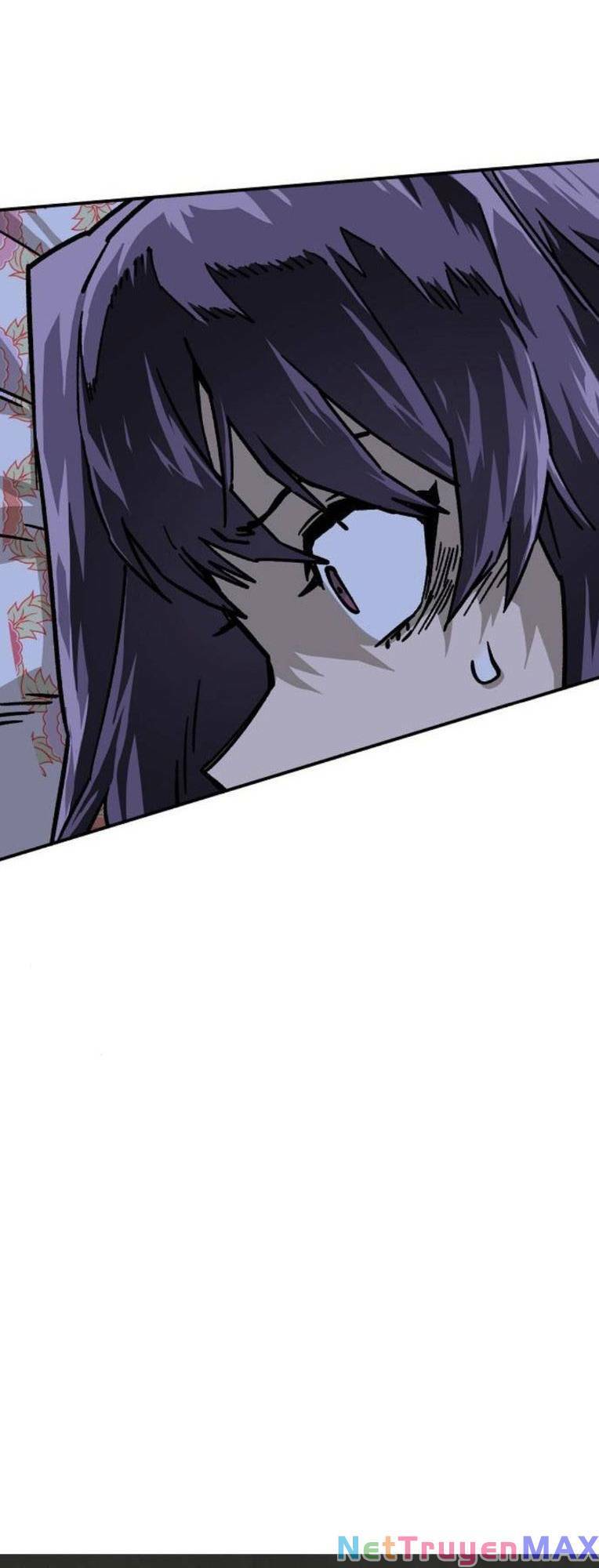 Chỉ Có Cái C.h.ế.t Mới Là Sự Cứu Rỗi Chapter 34 - Trang 16