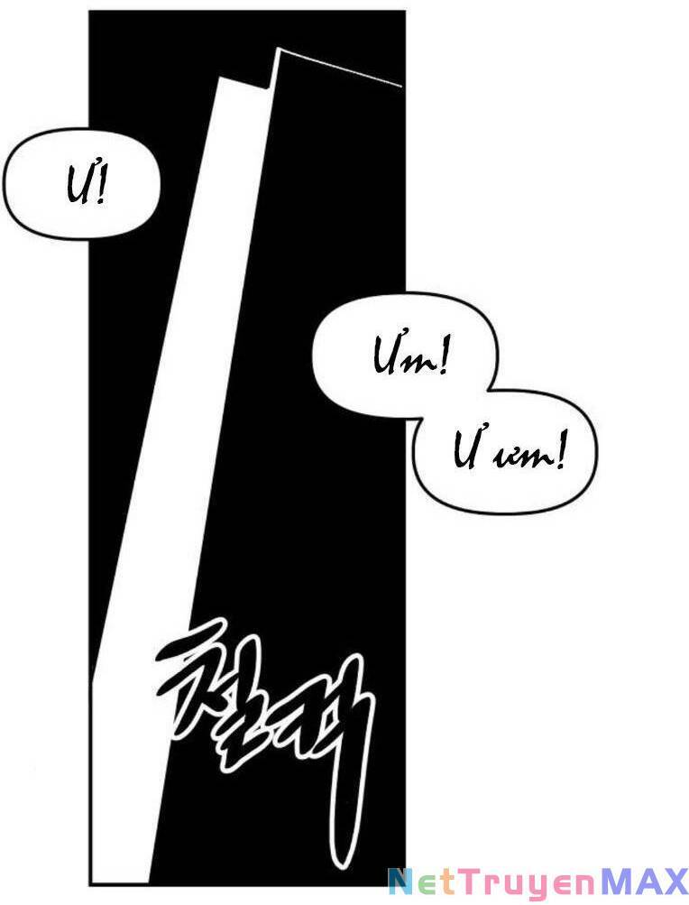 Chỉ Có Cái C.h.ế.t Mới Là Sự Cứu Rỗi Chapter 34 - Trang 19