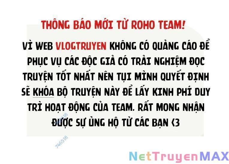 Chỉ Có Cái C.h.ế.t Mới Là Sự Cứu Rỗi Chapter 34 - Trang 2