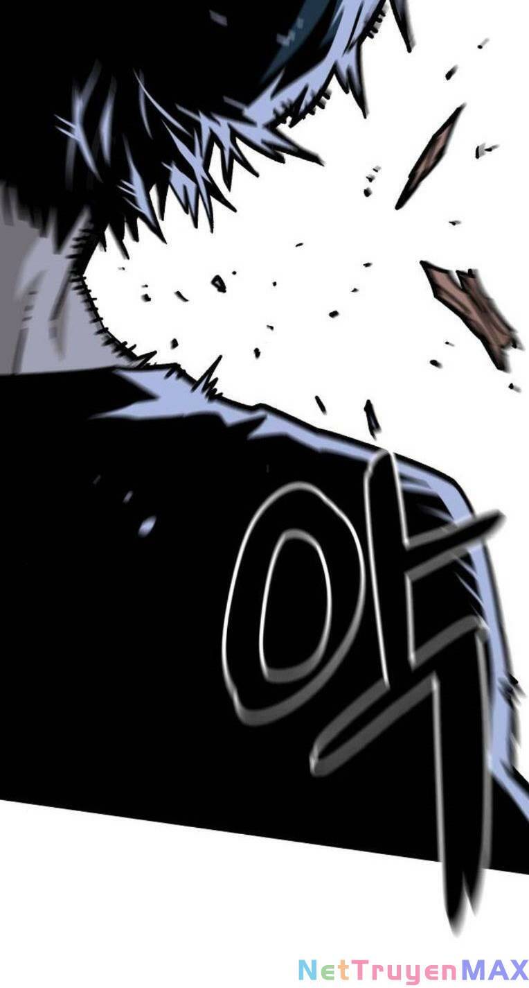Chỉ Có Cái C.h.ế.t Mới Là Sự Cứu Rỗi Chapter 34 - Trang 36