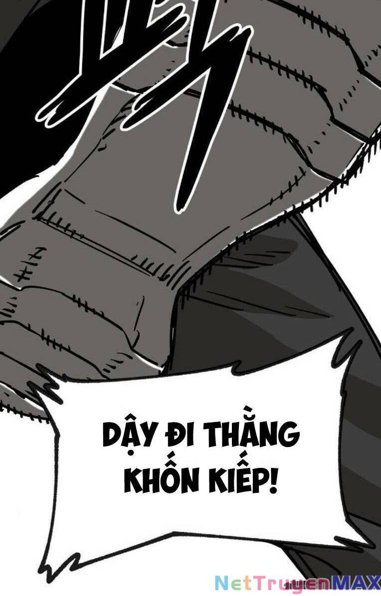 Chỉ Có Cái C.h.ế.t Mới Là Sự Cứu Rỗi Chapter 34 - Trang 46