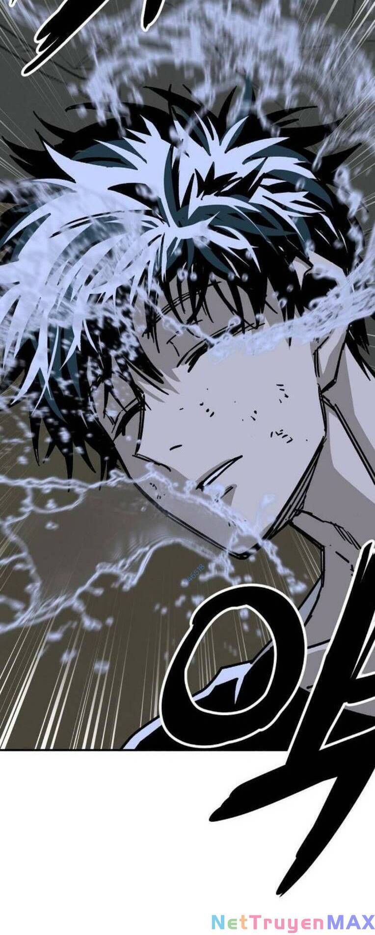 Chỉ Có Cái C.h.ế.t Mới Là Sự Cứu Rỗi Chapter 34 - Trang 50