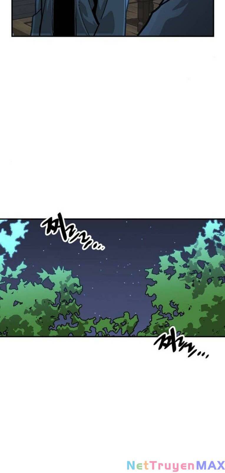 Chỉ Có Cái C.h.ế.t Mới Là Sự Cứu Rỗi Chapter 34 - Trang 8