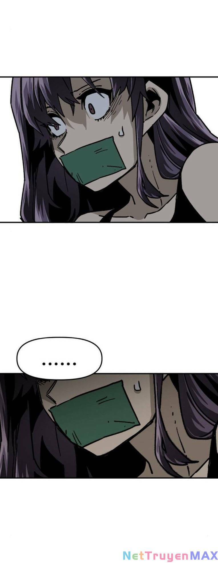 Chỉ Có Cái C.h.ế.t Mới Là Sự Cứu Rỗi Chapter 35 - Trang 15