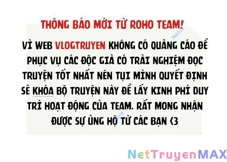 Chỉ Có Cái C.h.ế.t Mới Là Sự Cứu Rỗi Chapter 35 - Trang 2