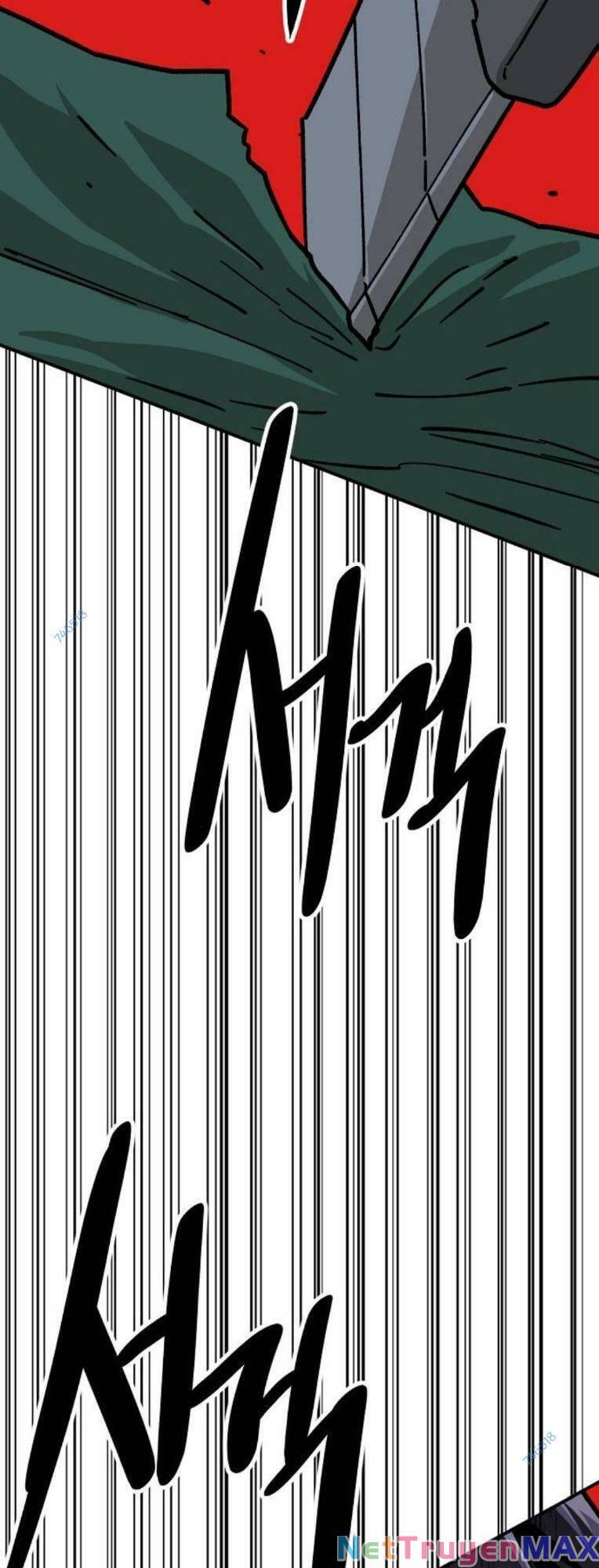 Chỉ Có Cái C.h.ế.t Mới Là Sự Cứu Rỗi Chapter 35 - Trang 20