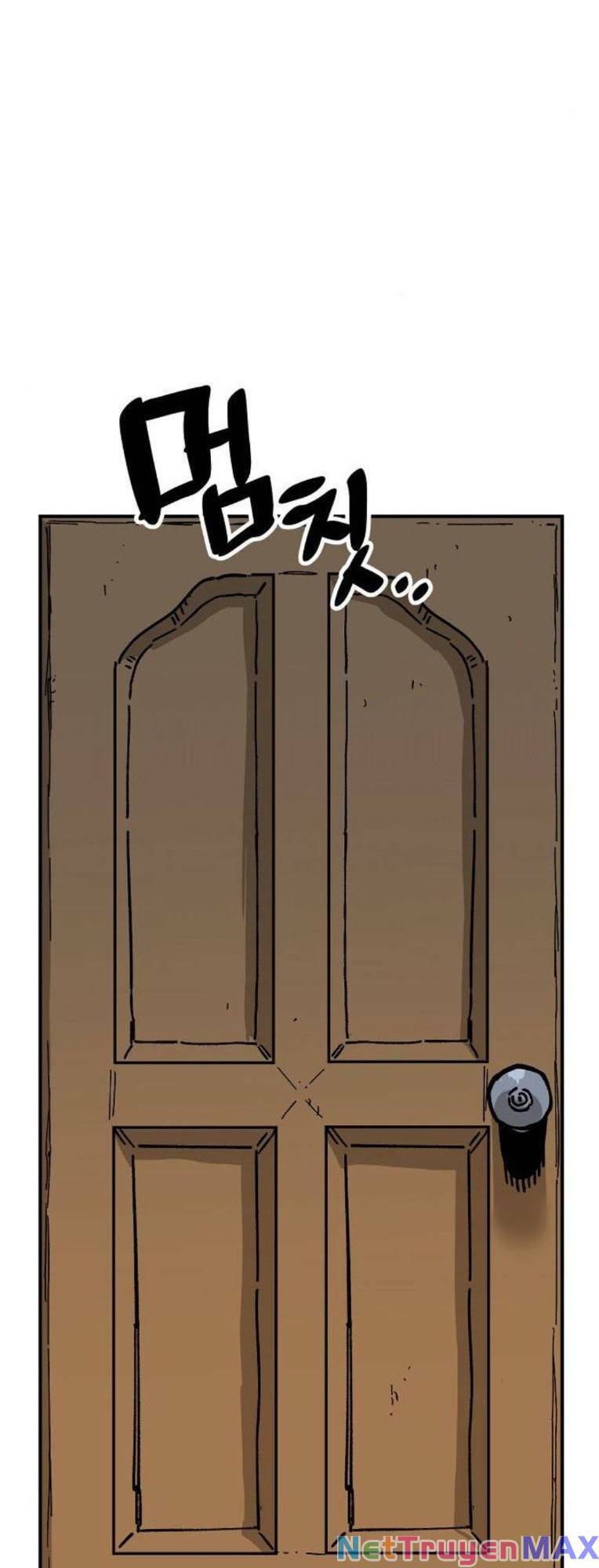 Chỉ Có Cái C.h.ế.t Mới Là Sự Cứu Rỗi Chapter 35 - Trang 23