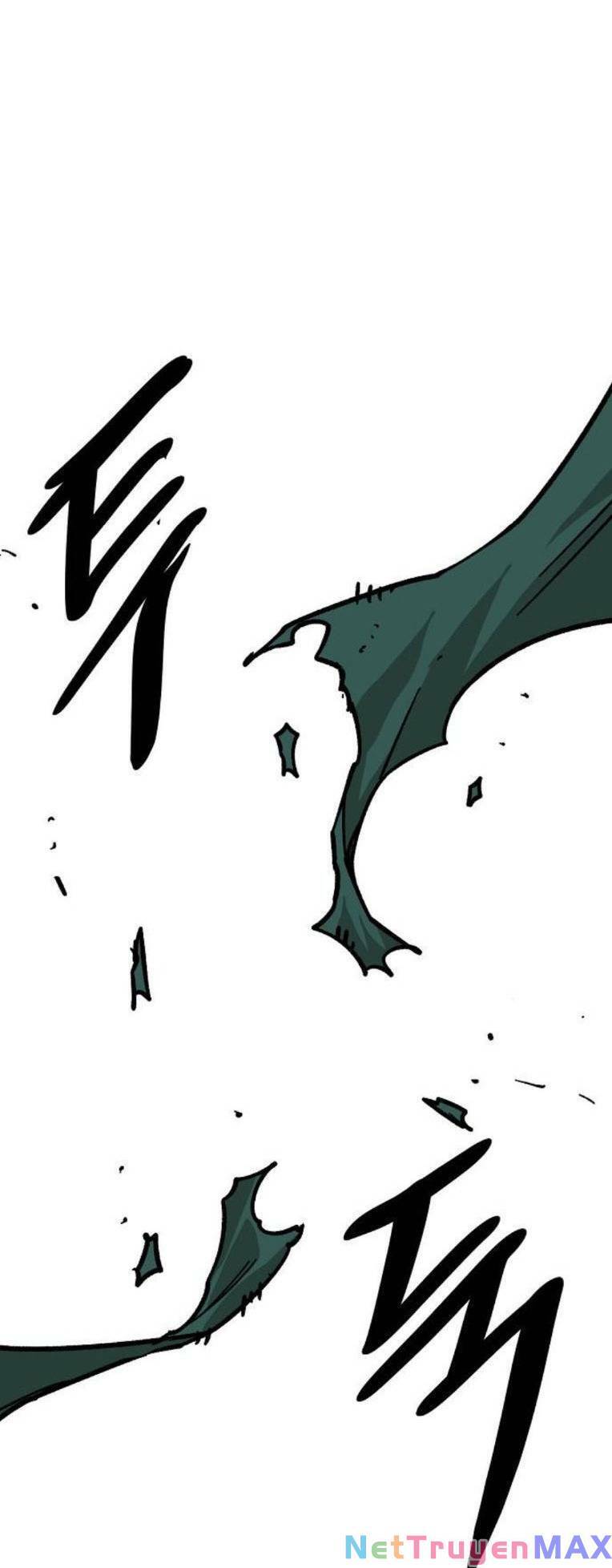 Chỉ Có Cái C.h.ế.t Mới Là Sự Cứu Rỗi Chapter 35 - Trang 30
