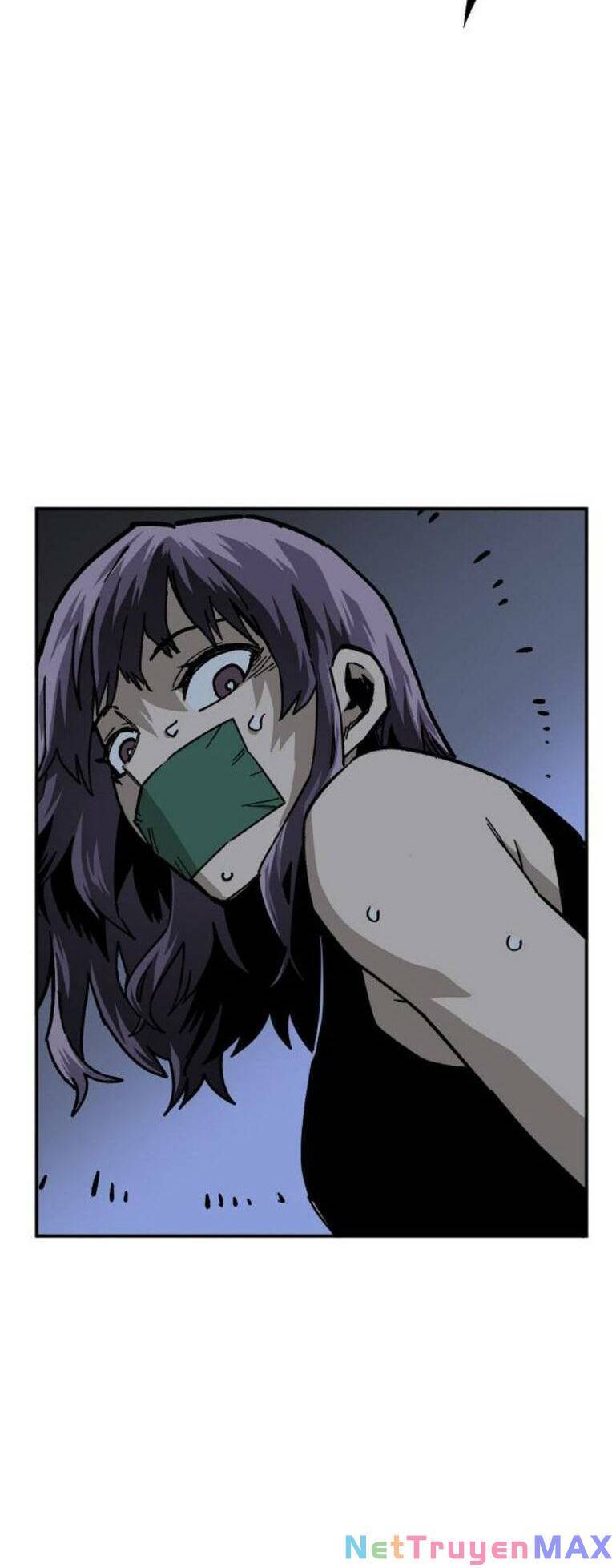 Chỉ Có Cái C.h.ế.t Mới Là Sự Cứu Rỗi Chapter 35 - Trang 31