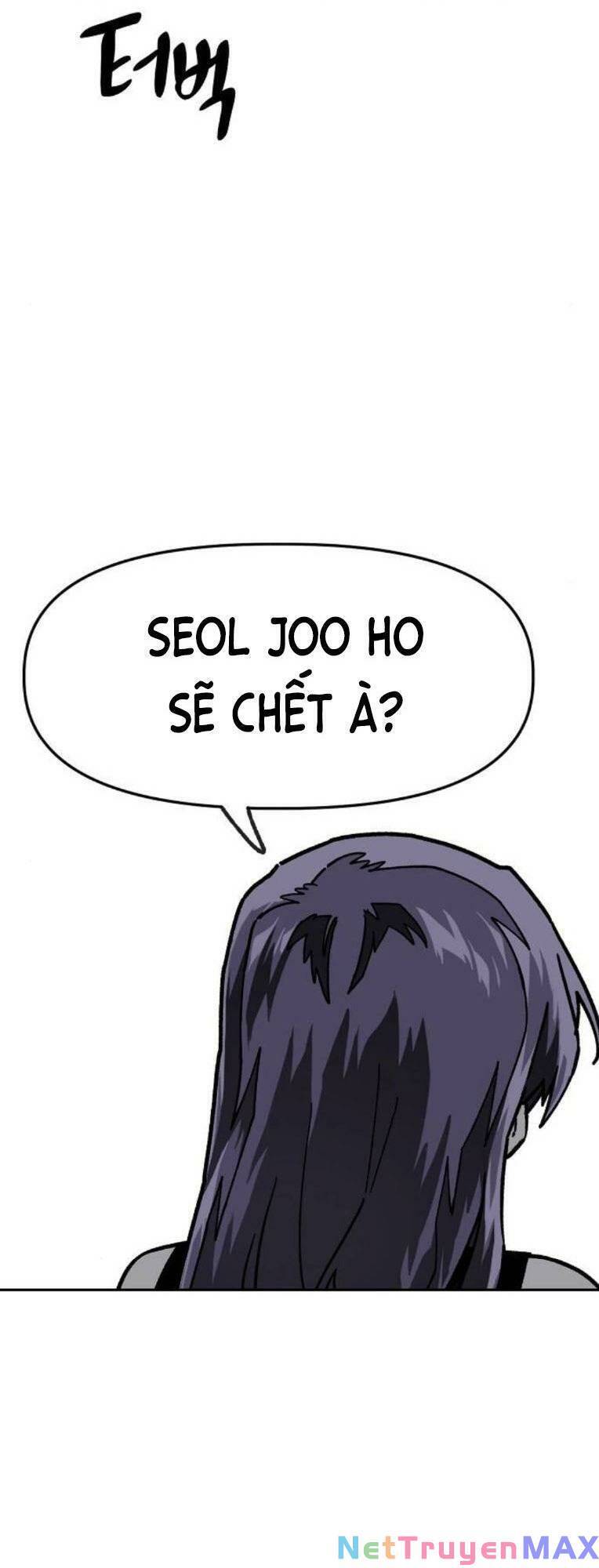 Chỉ Có Cái C.h.ế.t Mới Là Sự Cứu Rỗi Chapter 35 - Trang 38