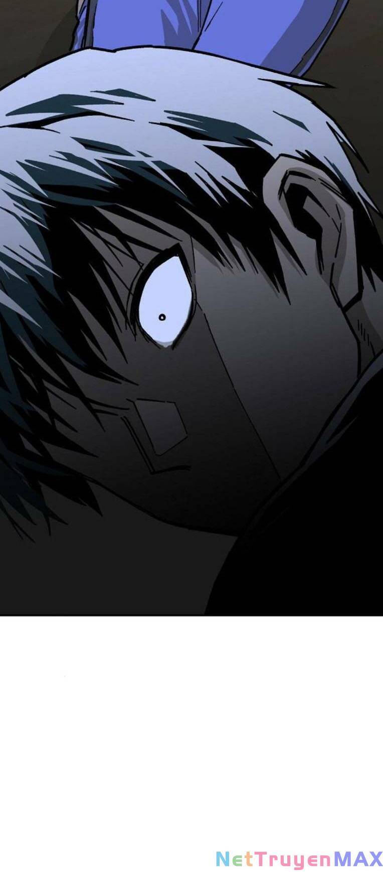 Chỉ Có Cái C.h.ế.t Mới Là Sự Cứu Rỗi Chapter 35 - Trang 4