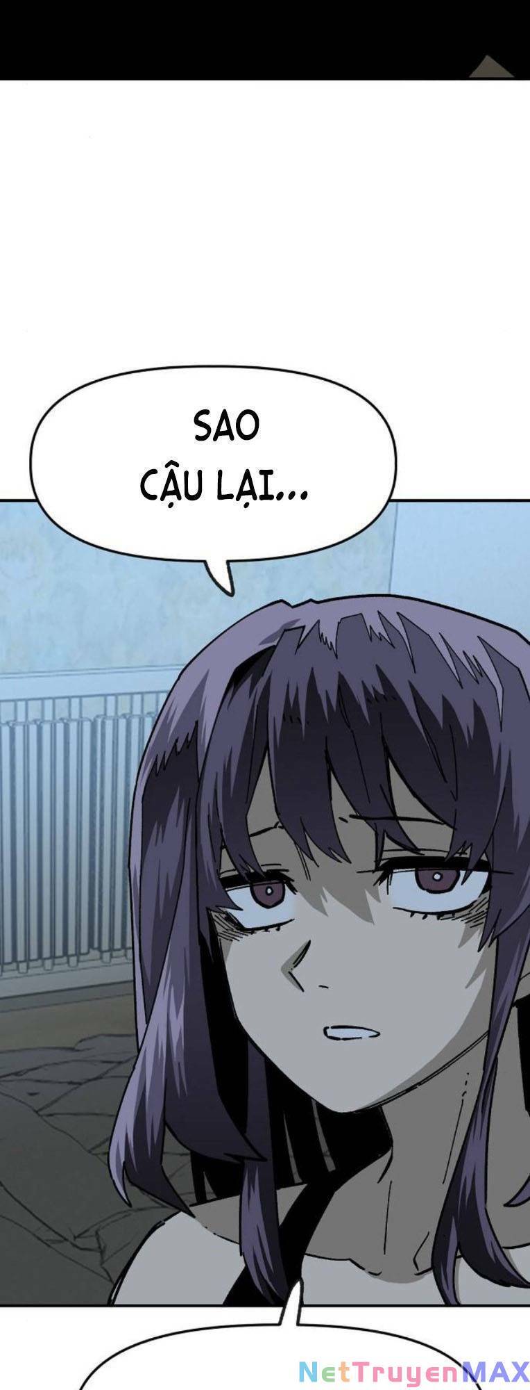 Chỉ Có Cái C.h.ế.t Mới Là Sự Cứu Rỗi Chapter 35 - Trang 41