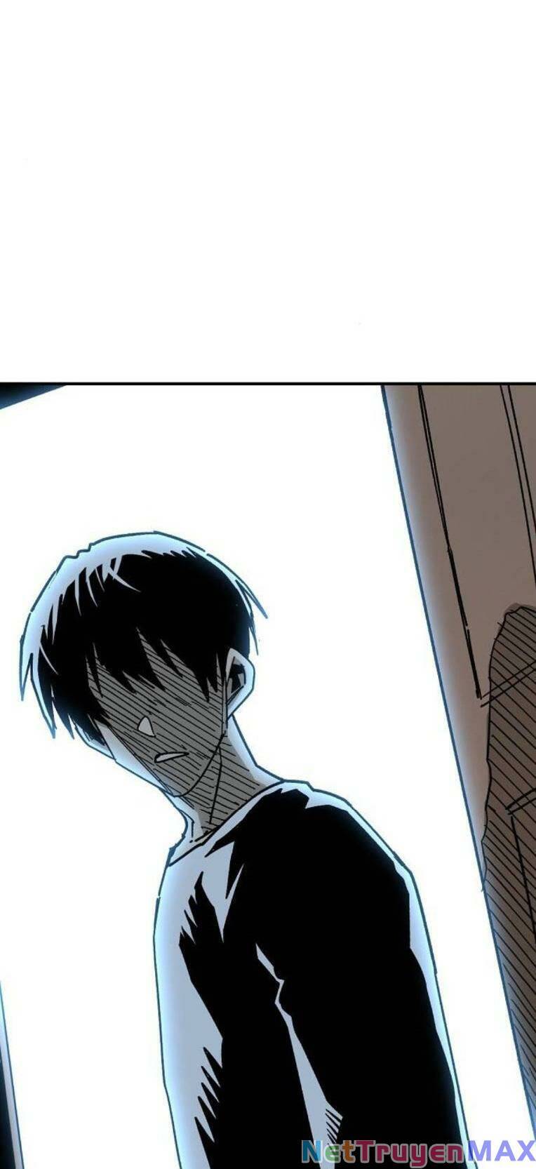 Chỉ Có Cái C.h.ế.t Mới Là Sự Cứu Rỗi Chapter 35 - Trang 46