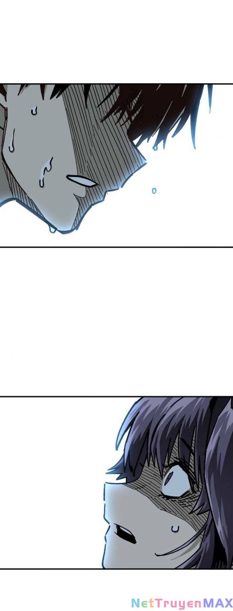 Chỉ Có Cái C.h.ế.t Mới Là Sự Cứu Rỗi Chapter 35 - Trang 48