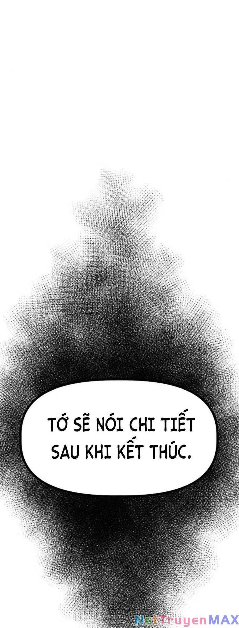 Chỉ Có Cái C.h.ế.t Mới Là Sự Cứu Rỗi Chapter 35 - Trang 49