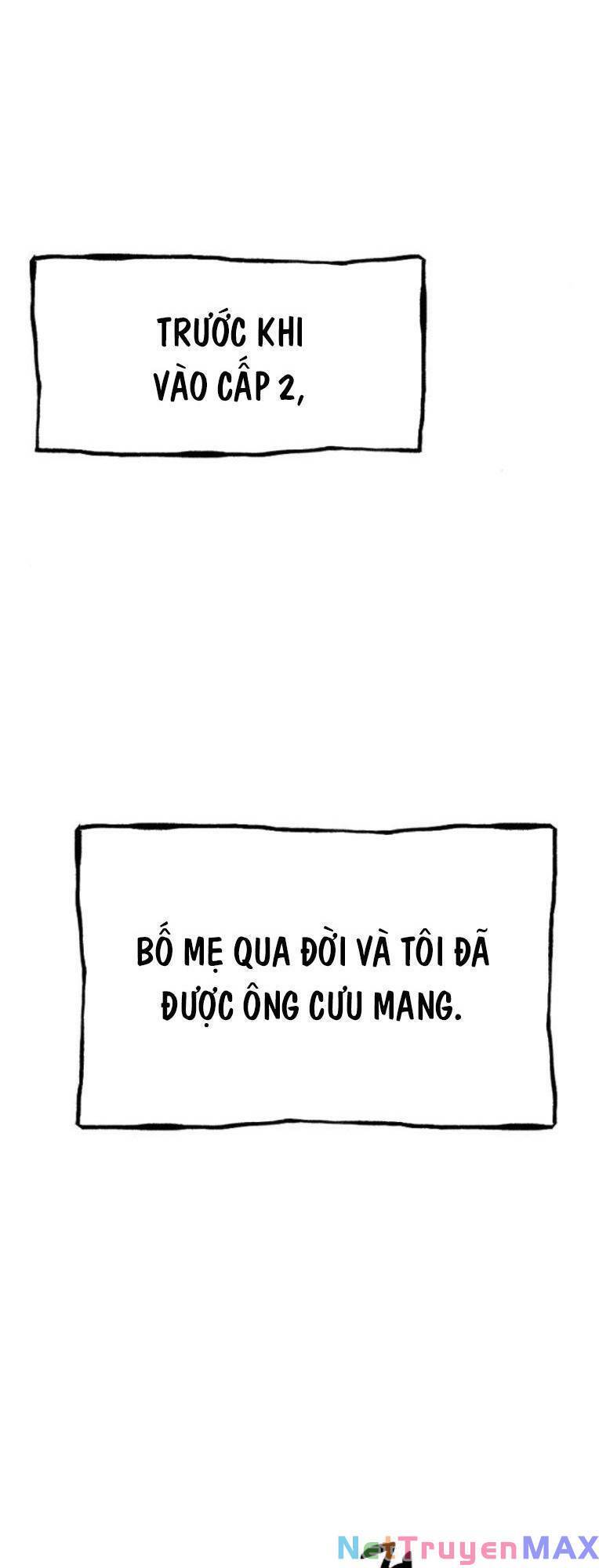 Chỉ Có Cái C.h.ế.t Mới Là Sự Cứu Rỗi Chapter 36 - Trang 10